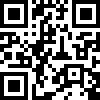 https://imna.ir/x8hDL