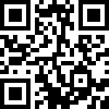 https://imna.ir/x7RD2