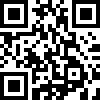 https://imna.ir/xbyB5