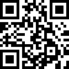 https://imna.ir/x7wWZ