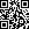 https://imna.ir/x9gcn