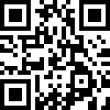 https://imna.ir/x88TD