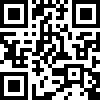 https://imna.ir/x5BMt