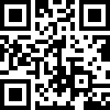 https://imna.ir/xbm89