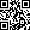 https://imna.ir/xb2GZ