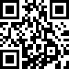 https://imna.ir/xbqKz