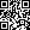 https://imna.ir/xbq4c