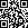 https://imna.ir/x7nCg