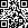 https://imna.ir/x9Gmp