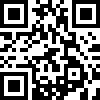 https://imna.ir/xbjCY