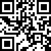 https://imna.ir/x5ZRn