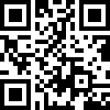 https://imna.ir/x9JMy