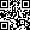 https://imna.ir/x7c3M
