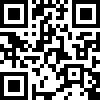 https://imna.ir/x9NvB