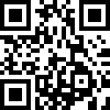 https://imna.ir/x8mZ7