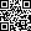 https://imna.ir/x7LJk