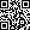 https://imna.ir/x6vRF