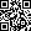 https://imna.ir/x6FXy