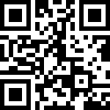https://imna.ir/x9x6T
