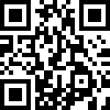 https://imna.ir/xbvTb