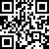 https://imna.ir/x7S99