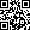 https://imna.ir/x846B
