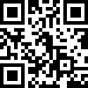 https://imna.ir/x7xsR