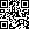 https://imna.ir/x64FH