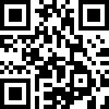 https://imna.ir/xbmSk