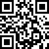 https://imna.ir/x7VGk