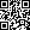 https://imna.ir/x7kVz
