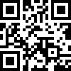 https://imna.ir/x7fXF
