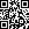 https://imna.ir/x6DM5