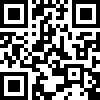 https://imna.ir/x8F9s