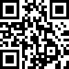 https://imna.ir/x78bq