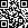 https://imna.ir/x7ZTv