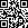 https://imna.ir/xbpvH