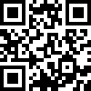 https://imna.ir/x9CF4