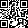 https://imna.ir/x7CN2