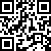 https://imna.ir/x9Htj