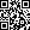 https://imna.ir/xbnmG