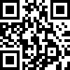 https://imna.ir/xb4cr