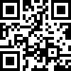 https://imna.ir/x9cLZ