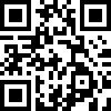 https://imna.ir/x5LZF