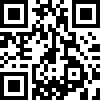 https://imna.ir/xbbdC