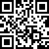 https://imna.ir/x369M