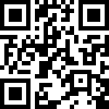 https://imna.ir/x8R6B