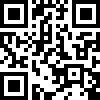 https://imna.ir/x7Z7d