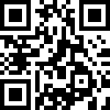 https://imna.ir/x92SK