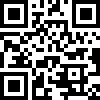 https://imna.ir/xbtzG
